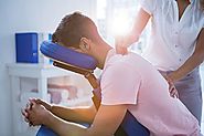 Why You Should See a Certified Chiropractor for Chronic Pain Relief
