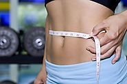 What to Expect from Medical Weight Loss and Why It Could be the Right Program for You