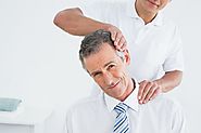 Some Important Things to Note Before Your Visit to the Chiropractor