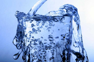 EU Bars Claim That Water Prevents Dehydration