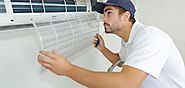 AC Repair Tips: Air Conditioning Red Flags You Should Never Ignore