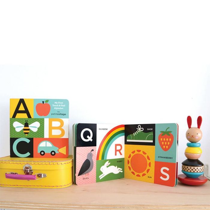 The Best Toys for Language Development of Kids and Toodlers A Listly List