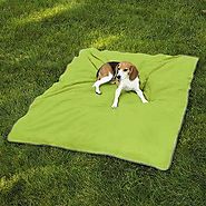 Dog Blankets | Furbabeez
