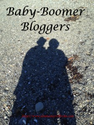 Baby Boomer Bloggers | ♫ Donna Merrill Tribe