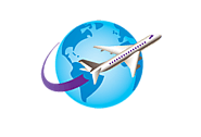 Air Ticket Booking Services in Udaipur