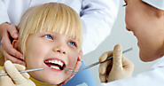 Look For A Best & Affordable Pediatric Dentist in Katy, TX