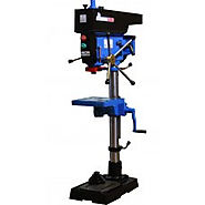 Drilling Machines - Drilling machine manufacturer - Drilling Machine