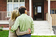 Living together and your property rights