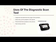 Carman Diagnostic Scan Tool Comparison