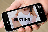Best Android Apps for Hassle Free Sexting