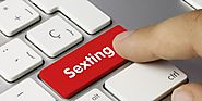 Pros And Cons Of Sexting