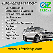 buy used mobiles in Trichy