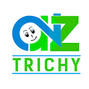 We are hiring - a2ztrichy