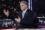 Opinion | In its own document, Fox News rips Fox News host Sean Hannity