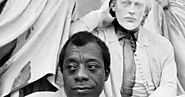 Finding Poetry in Other Lives: James Baldwin on Shakespeare, Language as a Tool of Love, and the Poet’s Responsibilit...