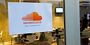 SoundCloud asks investors to support rescue deal