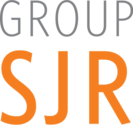 Group SJR