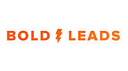 BoldLeads offers an online platform that provides real estate agents with tools that increase their performance and p...