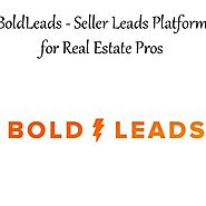 BoldLeads Reviews By Happy Client