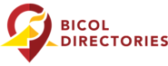Contact Us | Bicol Directories