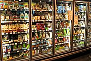 Tips to Maintain Commercial Freezers as Good as New