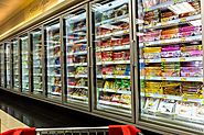 Need to Know Perks and Uses of Upright Freezer