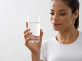 Dehydration: Top 20 Symptoms That It's Time to Fill up on H20