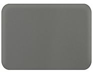 Website at https://www.kingaluc.com/rat-grey-pe-pvdf-coated-aluminum-composite-panel-jy-6021.html