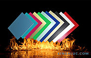 Website at https://www.kingaluc.com/fireproof-aluminum-composite-panel-supplier.html