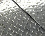 Website at https://www.kingaluc.com/diamond-aluminum-panels-supplier.html
