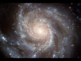Dark Matter in Galaxies Course | Education. Online. Free. | @iversity