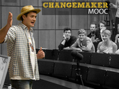 Changemaker MOOC - Social Entrepreneurship | Education. Online. Free. | @iversity
