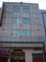 Hotel Ashoka International - Hotels In Karol Bagh Delhi, Deluxe Hotel