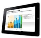 SlideShark | PowerPoint Presentations on the iPad