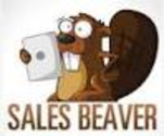 iPad App for Outside Sales Reps
