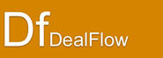 DealFlow App