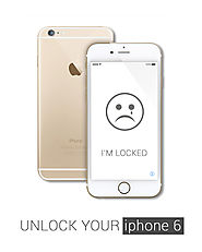 Call 1 800 507 9077 To Know How To Unlock iPhone6
