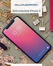 Unlock iPhone Immediately – Call Cellunlocker.net