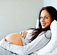 How Can Acupuncture Be Helpful In Your Pregnancy Days?