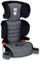 Britax Parkway Booster Seat