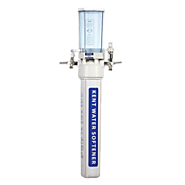 Buy Hard Water Softener for Home and office At best price - Kent
