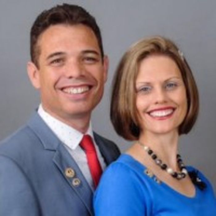 Weight Loss Challenge Toowoomba A Listly List