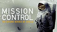 Download mission control 2017 movie