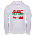 Where to Buy Cute Christmas Sweatshirts and Hoodies for Women 2013