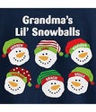 Shop for Cute Christmas Sweatshirts and Hoodies for Women