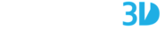Retouch3D: Finish the job properly