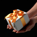 Unique Gifts for Women, Men & More