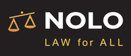What is a "no fault" divorce? - Nolo.com