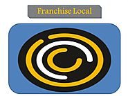 Best Small Business Franchises