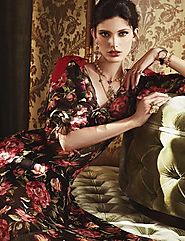 Most Popular Clothing Brands In The World A Listly List Most Popular Clothing Brands In The World A Listly List